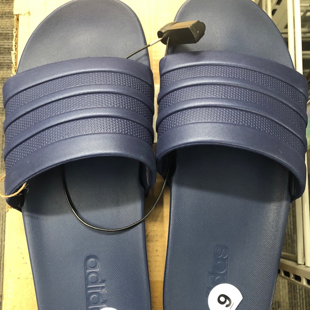 Adidas Sandals